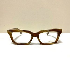 Brand new unisex Balenciaga BA5072 062 Frame